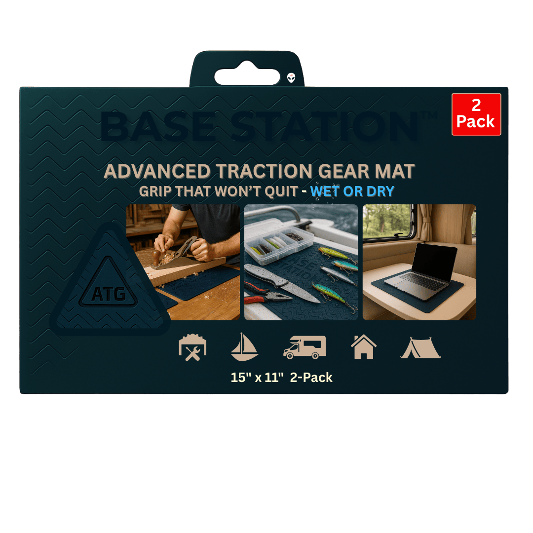 BASE_STATION_FRONT_1.png