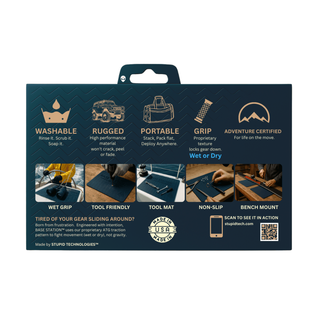 Base_Station_Packaging.png_1080_x_1080_px_4.png