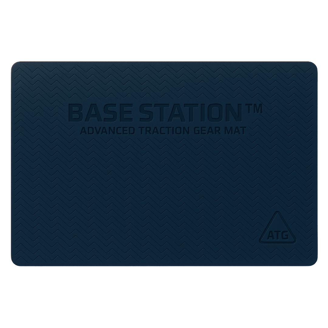 Base_Station_Packaging_png.png