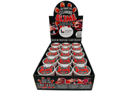 Slime-X™ - Organic Detailing Gel