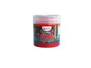 Slime-X™ - Organic Detailing Gel