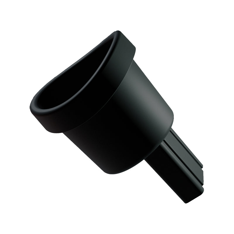cup-holder-black.jpg