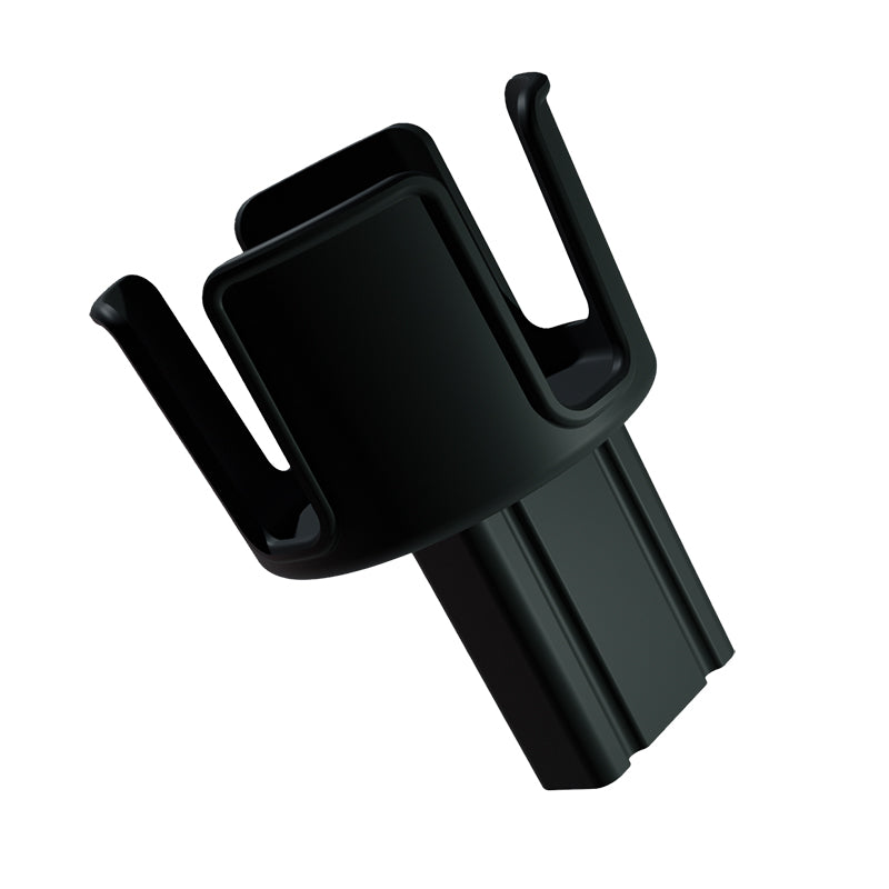 mug-holder-black.jpg