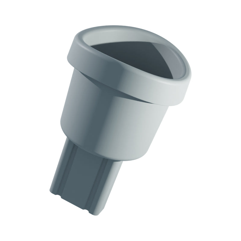 stupid-car-tray-cup-holder-light-gray.jpg