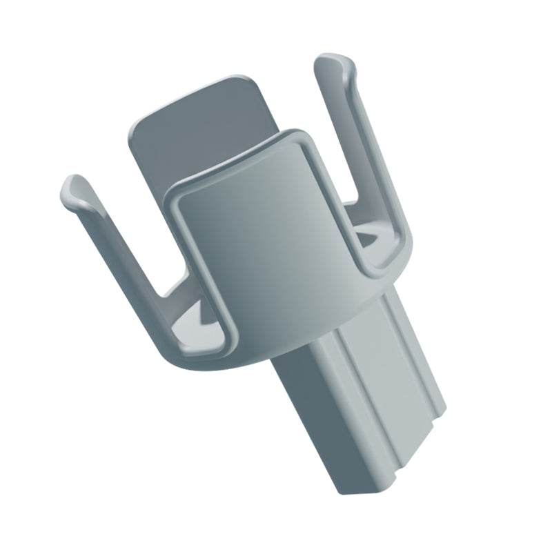 stupid-car-tray-mug-holder-light-gray.jpg