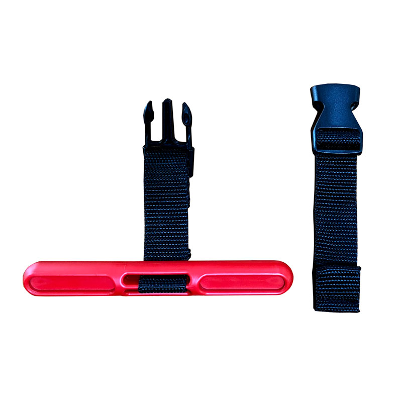 stupid-car-tray-seat-anchor-800x800.jpg