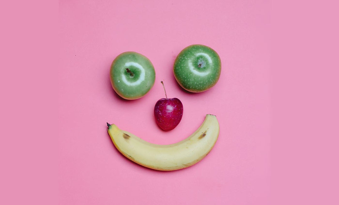 Healthy Road Trip Snacks for Kids – Stupid Car Tray
