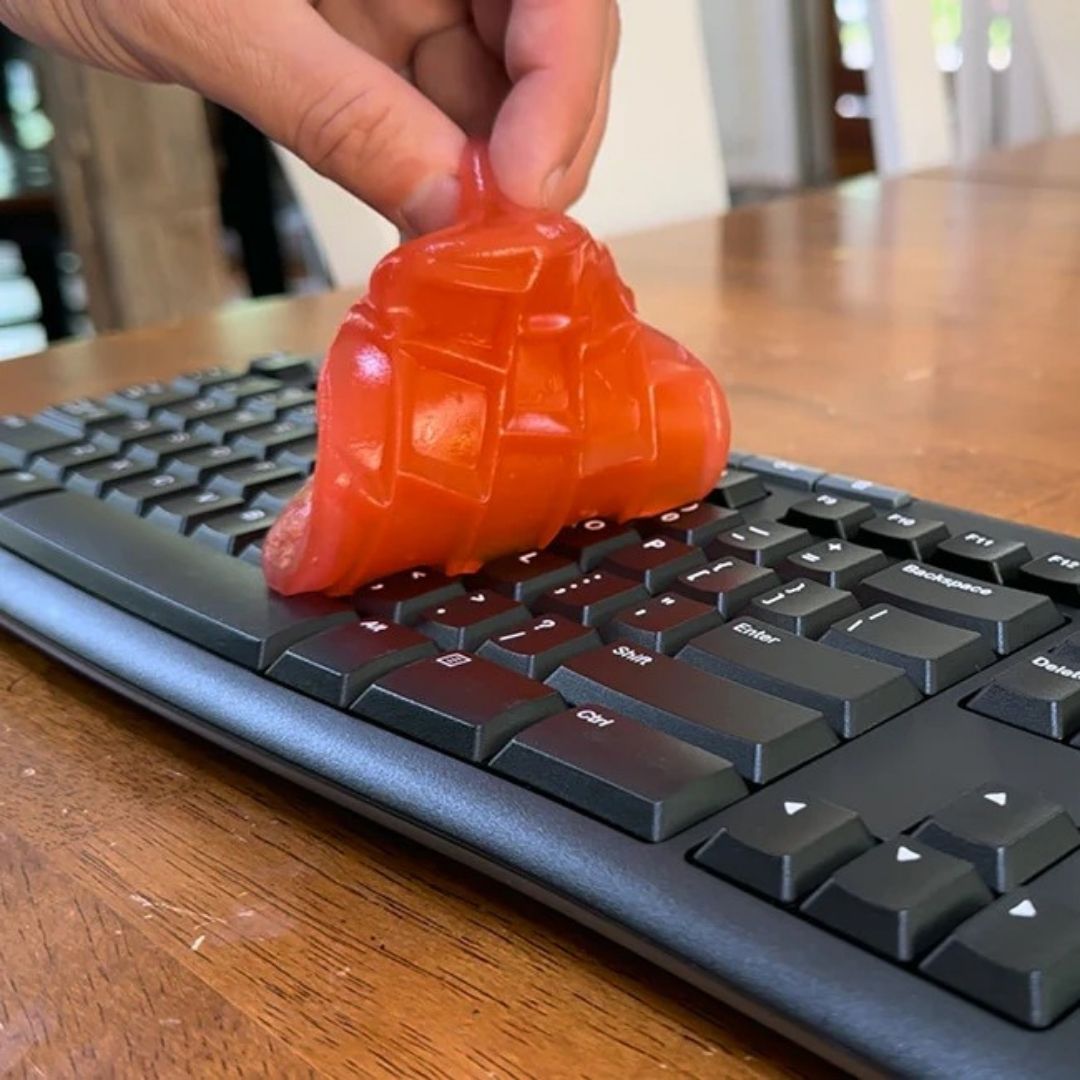 ✅  Great for the Home Office