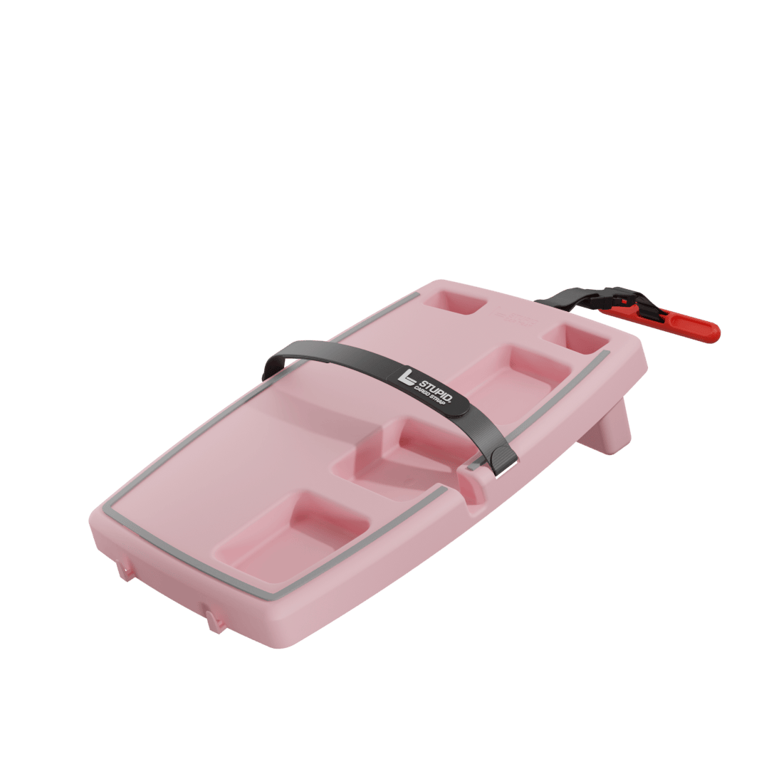 🎁 Stupid Car Tray® (50% off)