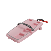 🎁 Stupid Car Tray® (50% off)