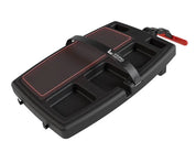 Custom Silicone Grip Mat - Grip Mat Only