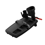 🎁 Stupid Car Tray® - Drink Holder Bundle (50% off)