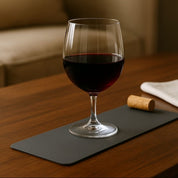 Coaster Runner 4-PACK