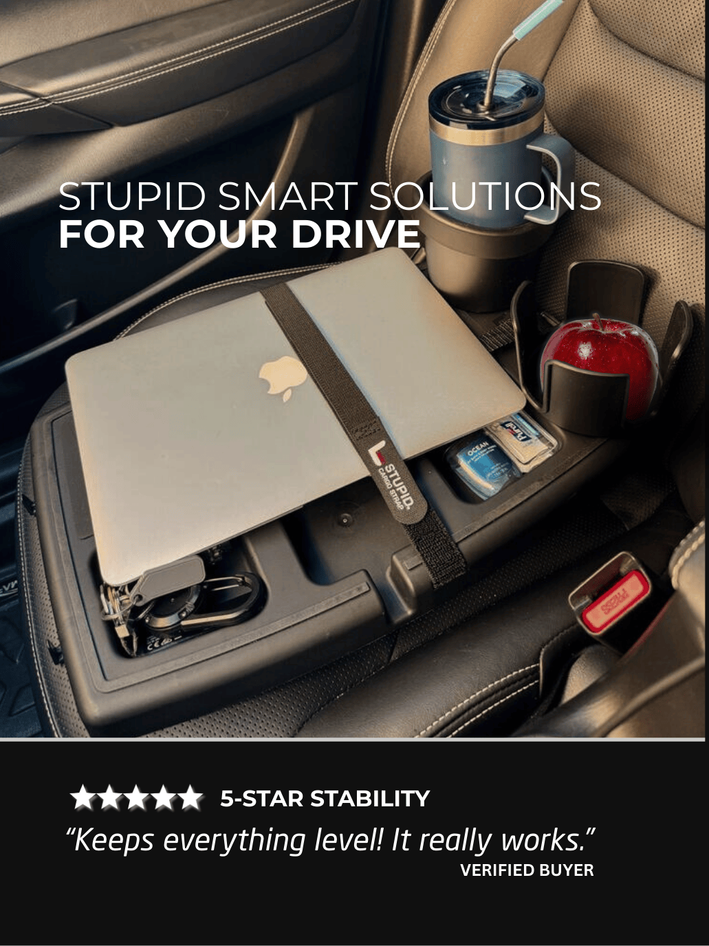 STUPID_1600_x_400_px_1080_x_1080_px_900_x_1800_px_57.png