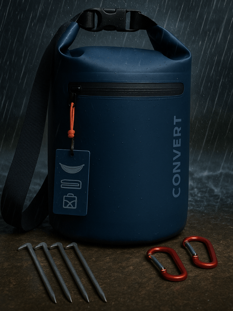STUPID_1600_x_400_px_1080_x_1080_px_900_x_1800_px_64.png