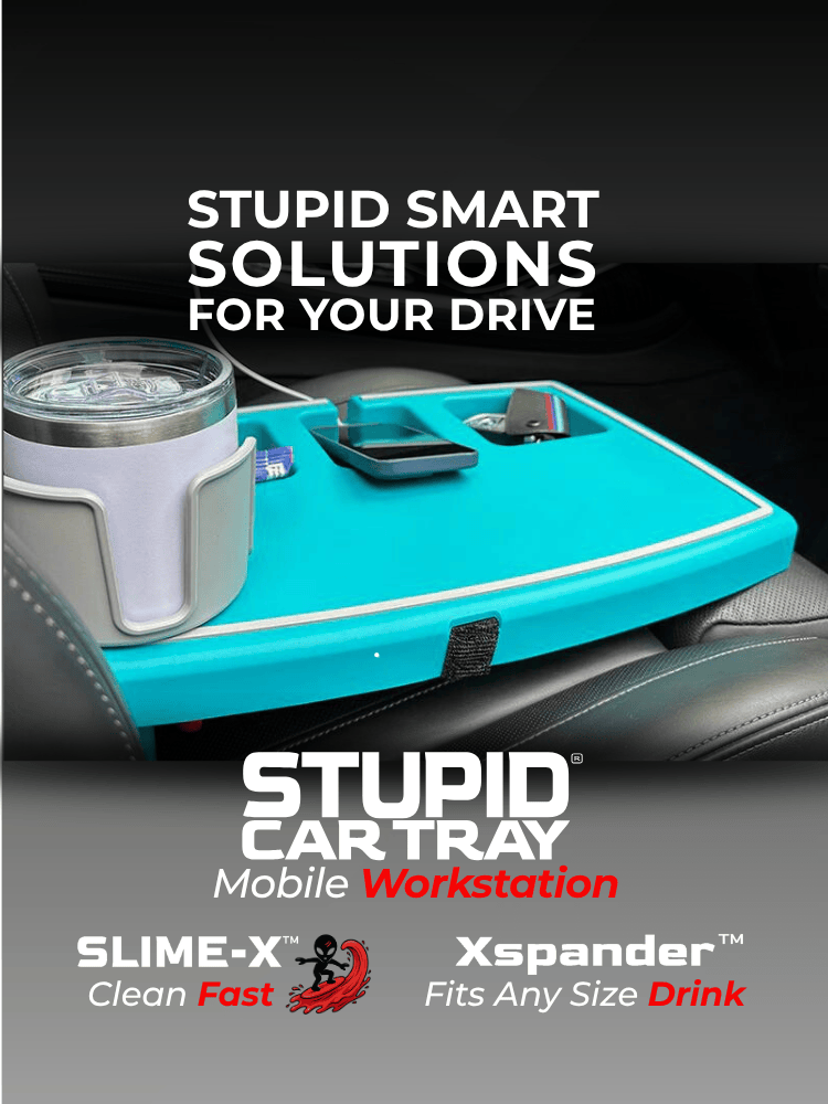STUPID_1600_x_400_px_1080_x_1080_px_900_x_1800_px_70.png