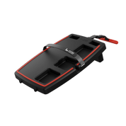 🎁 Stupid Car Tray® (50% off)