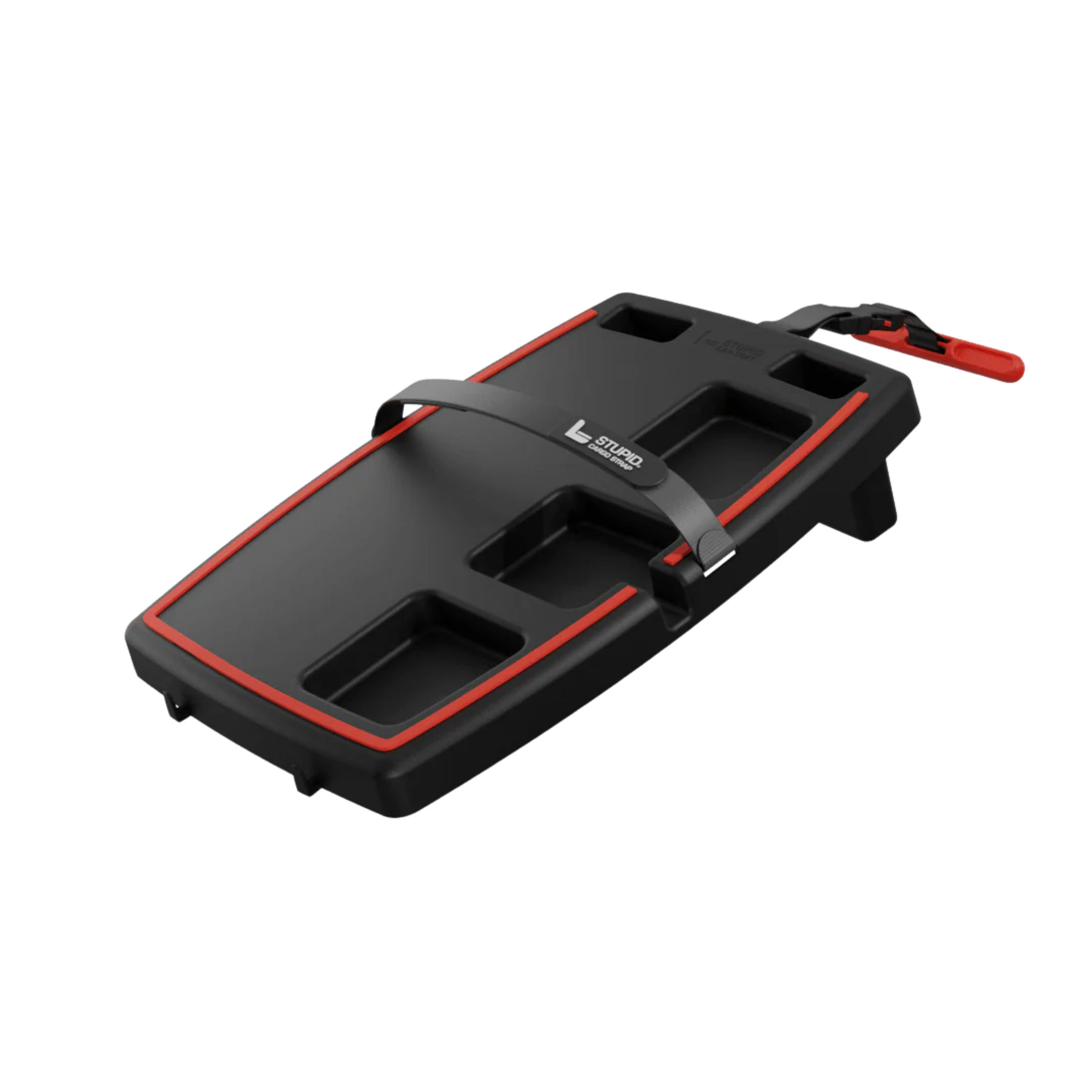 🎁 Stupid Car Tray® (50% off)