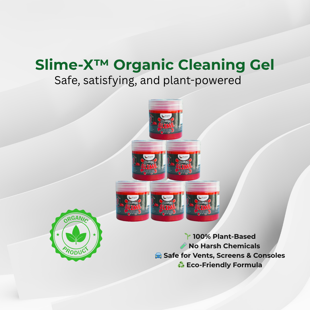Slime-X_Organic_2.png
