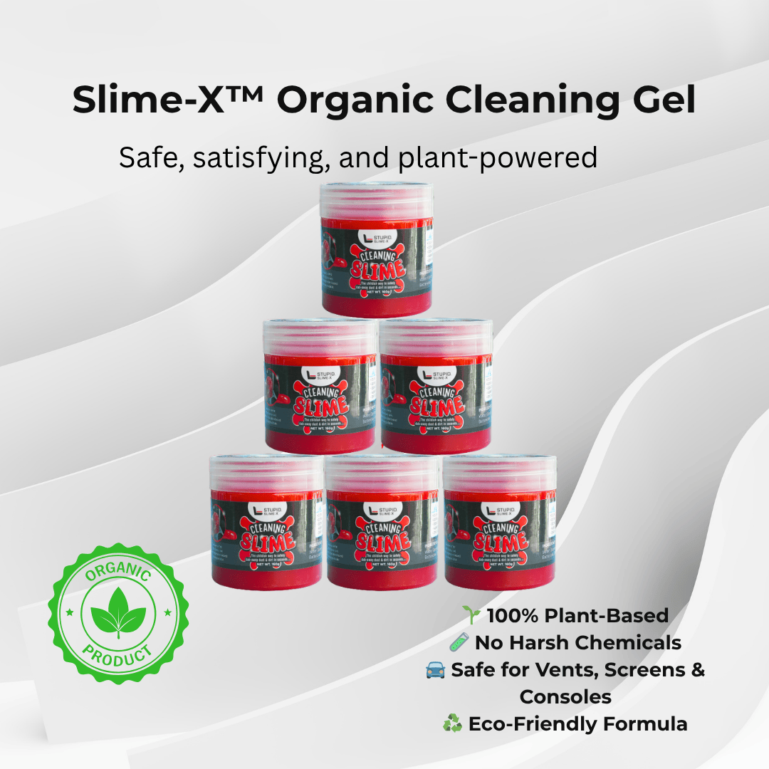 Slime-X_Organic_5.png