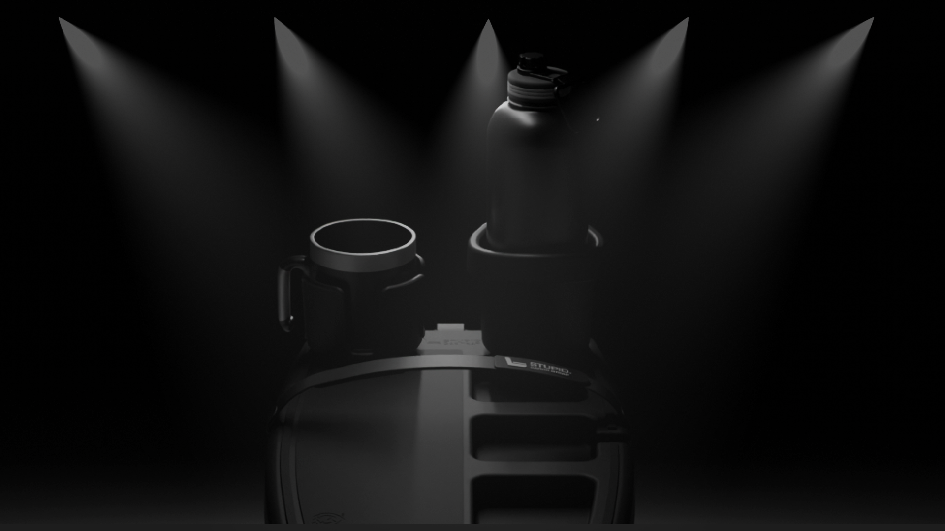 Stage_Lights_a2a8ae4f-d1f6-4ccf-9cb4-b0ee82c5cef0.png