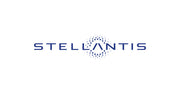 Stellantis logo