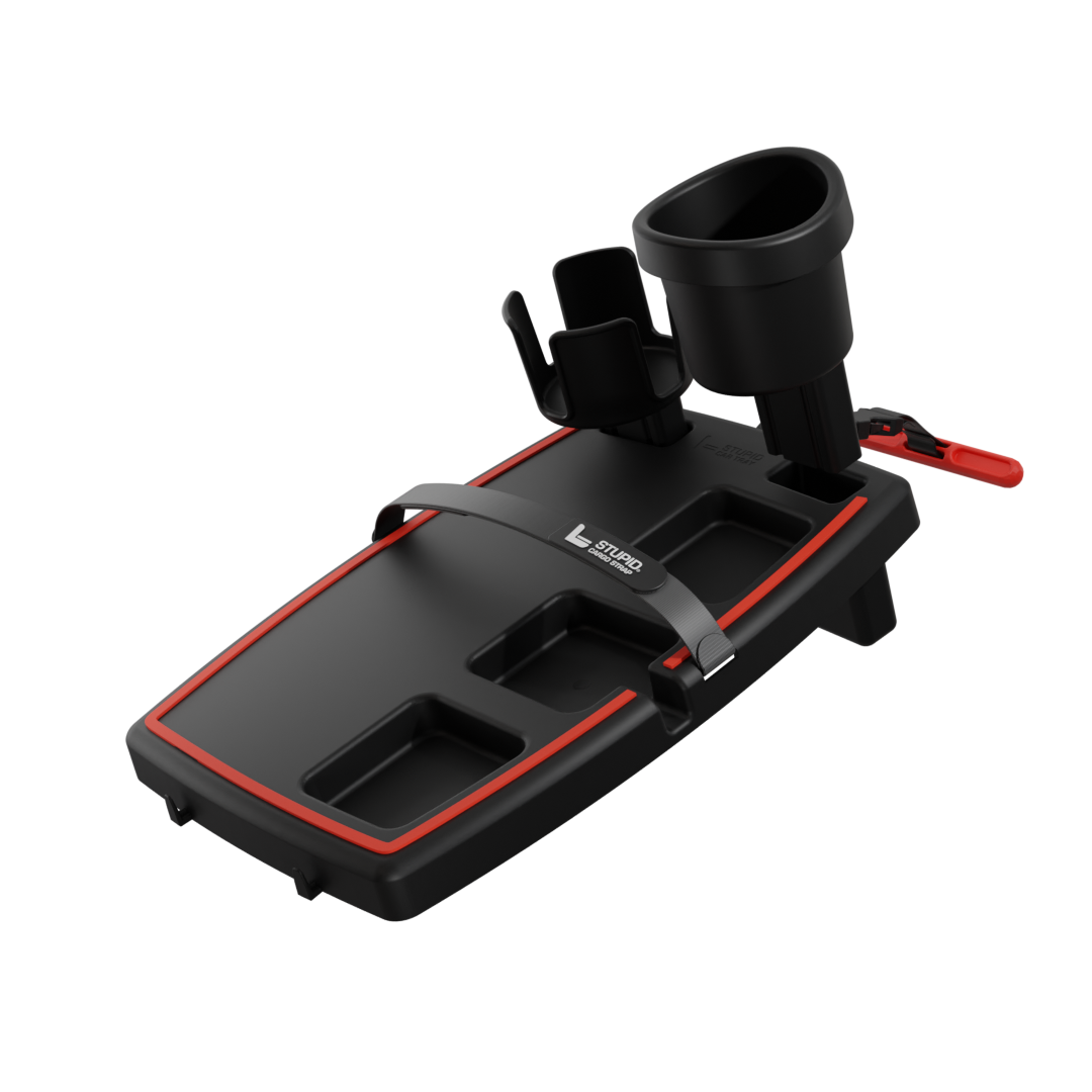 Stupid_Car_Tray_Drink_Holder_Bundle.png