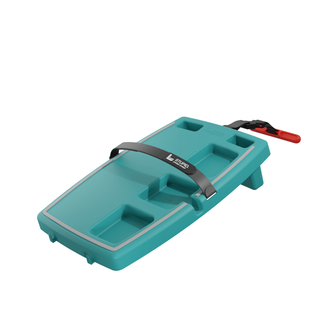 🎁 Stupid Car Tray® (50% off)