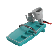 🎁 Stupid Car Tray® - Drink Holder Bundle (50% off)