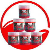 Slime-X™ - Magic Detailing Gel