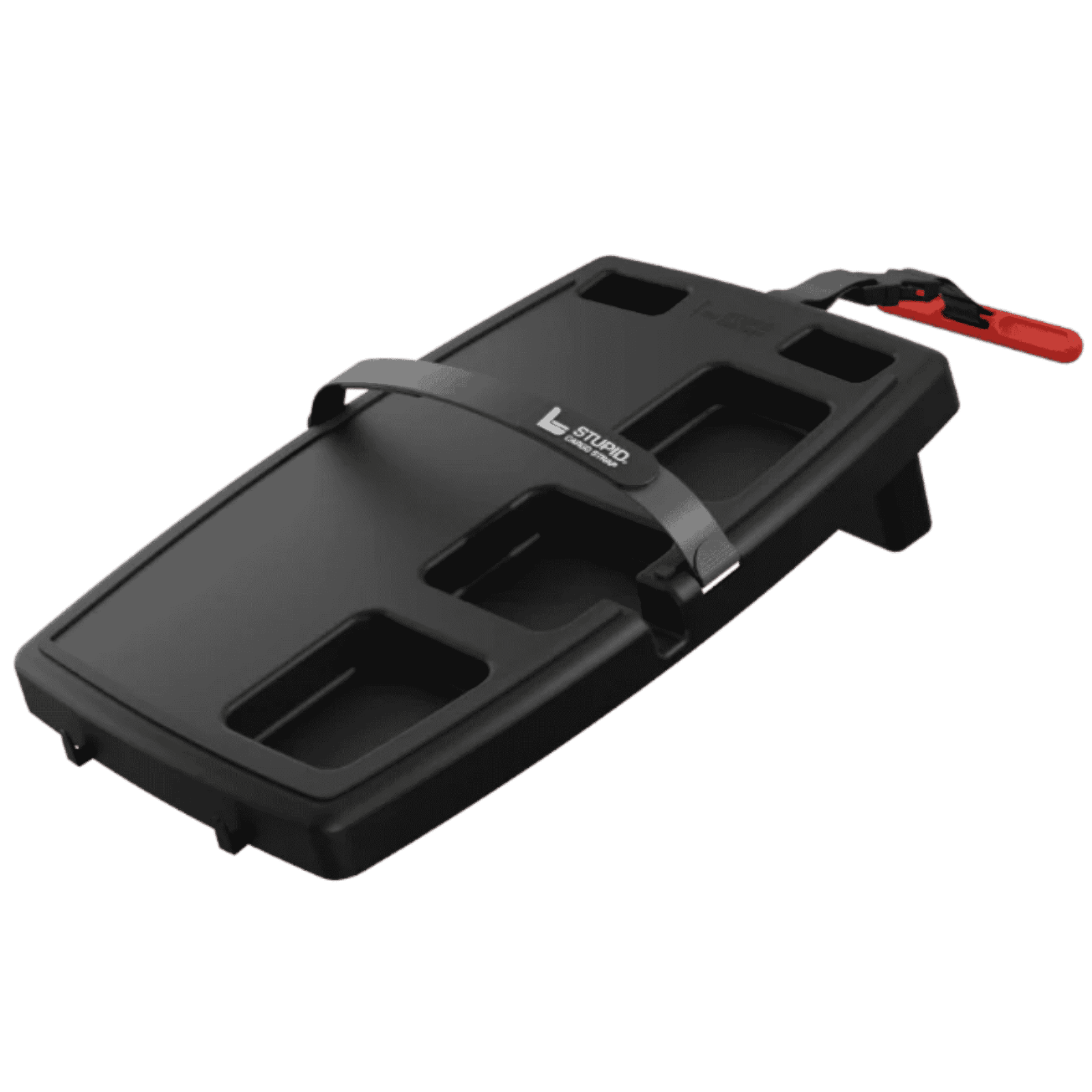 free-gift-stupid-car-tray-accessories.jpg_1080_x_1080_px_48.png