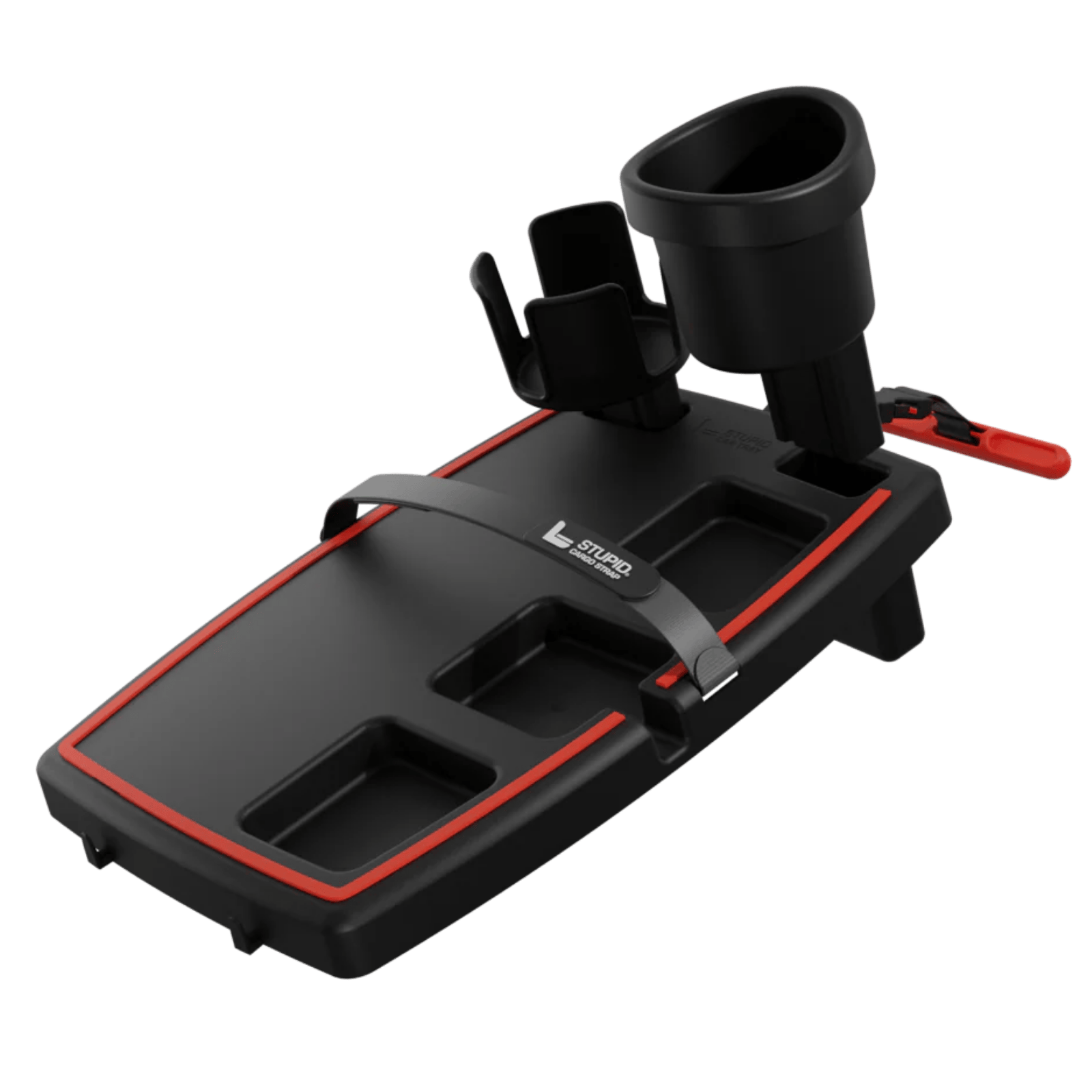 free-gift-stupid-car-tray-accessories.jpg_1080_x_1080_px_49.png