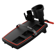 Stupid Car Tray® - Drink Holder Bundle