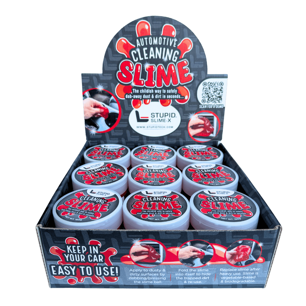 free-gift-stupid-car-tray-accessories.jpg_1080_x_1080_px_51.png