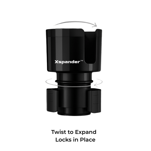 🎁 Xspander™ (100% off)