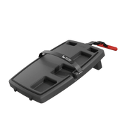 Stupid Car Tray®