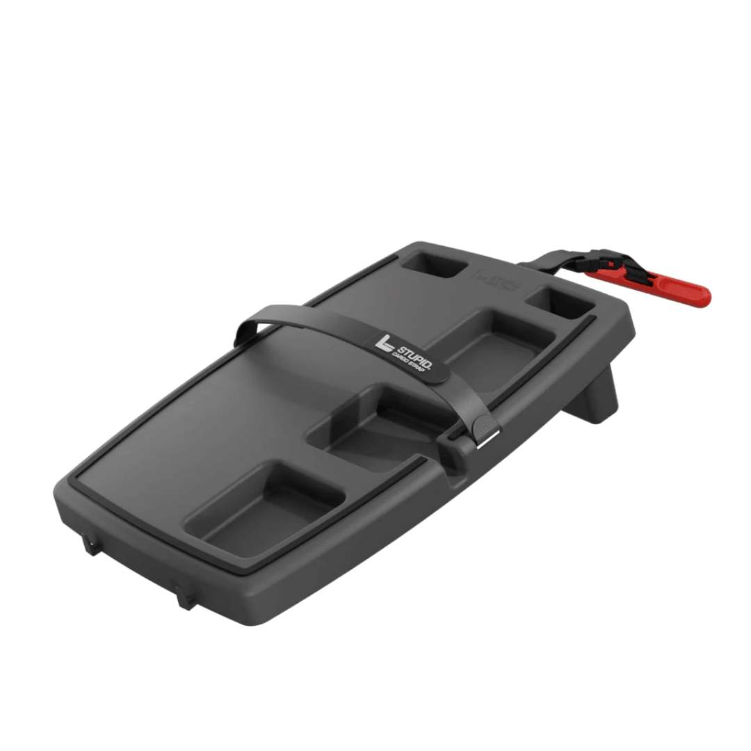 free-gift-stupid-car-tray-accessories.jpg_1080_x_1080_px_63_ab9403ae-7093-4547-92f4-02352fe6041c.png