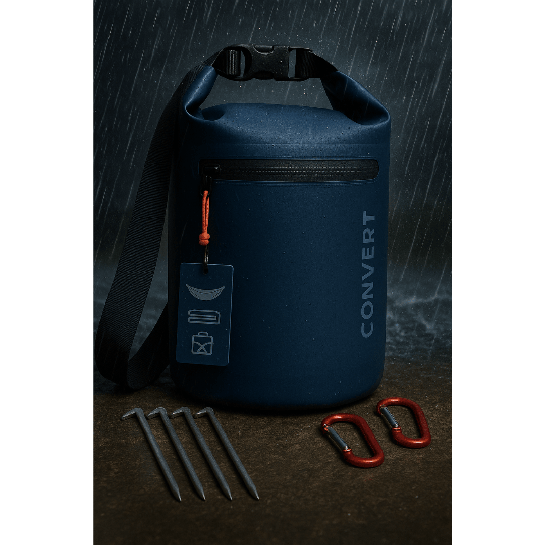 free-gift-stupid-car-tray-accessories.jpg_1080_x_1080_px_64.png