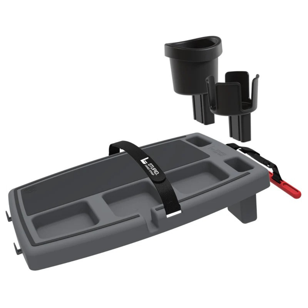 free-gift-stupid-car-tray-accessories.jpg_1080_x_1080_px_66.png