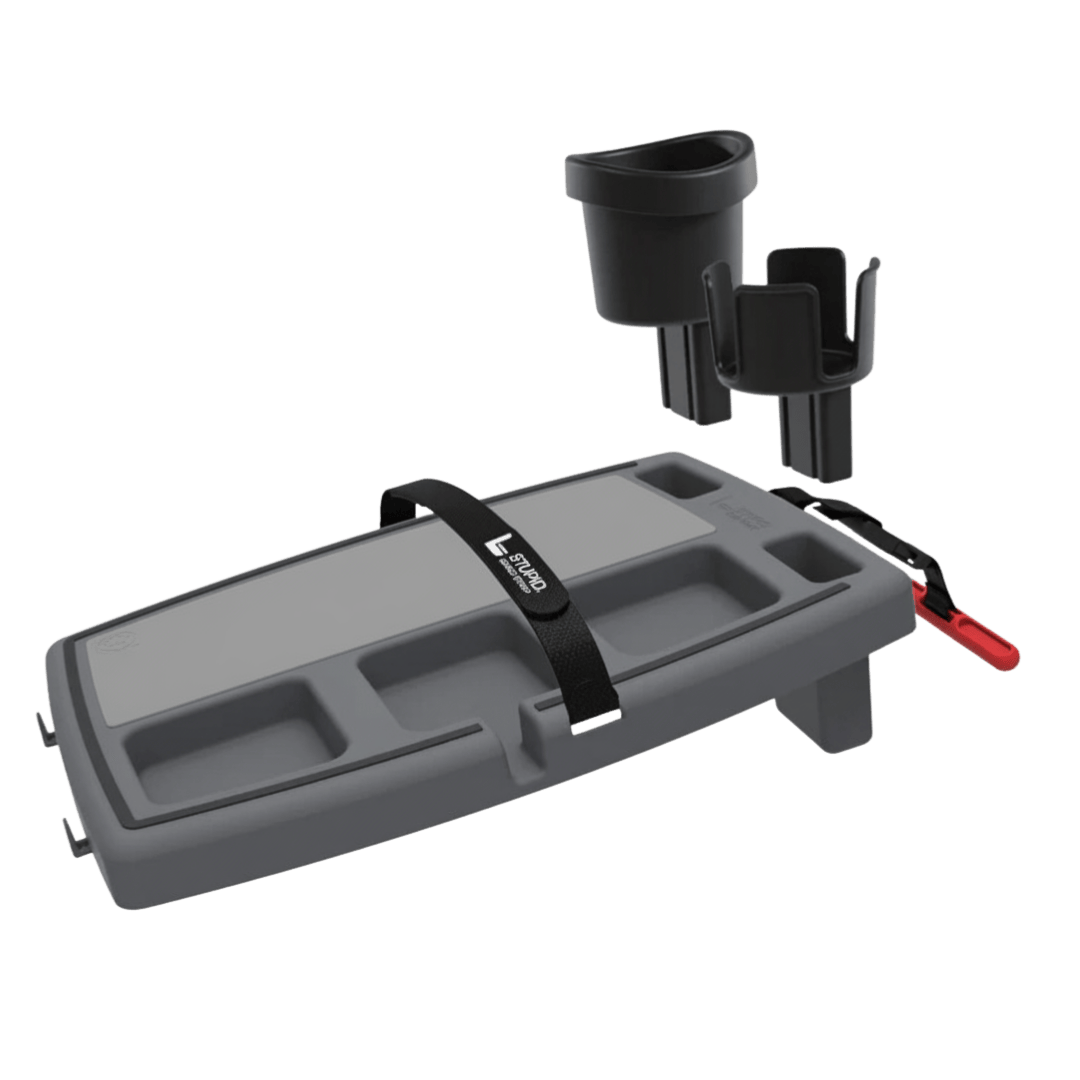 free-gift-stupid-car-tray-accessories.jpg_1080_x_1080_px_67.png