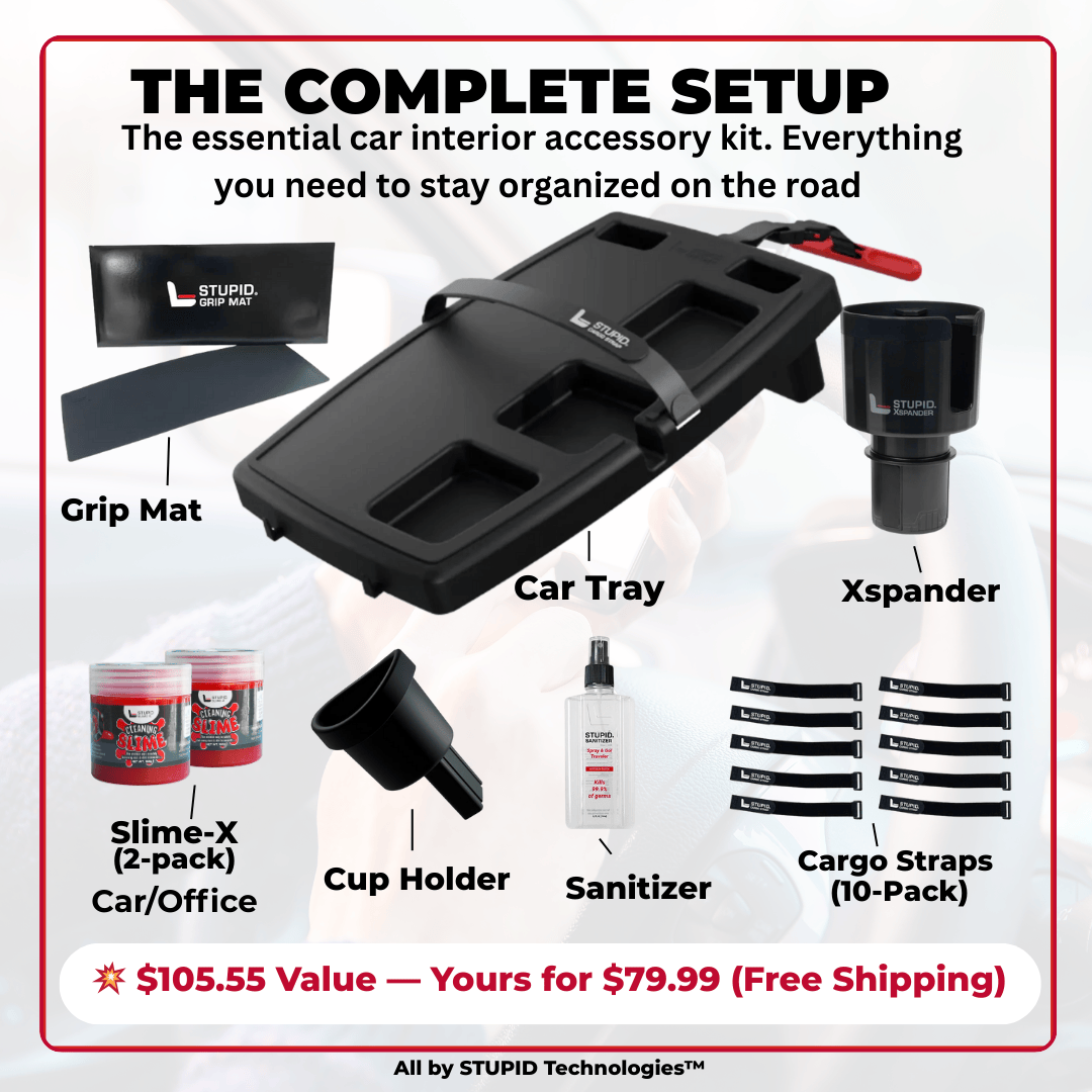 free-gift-stupid-car-tray-accessories.jpg_1080_x_1080_px_68.png