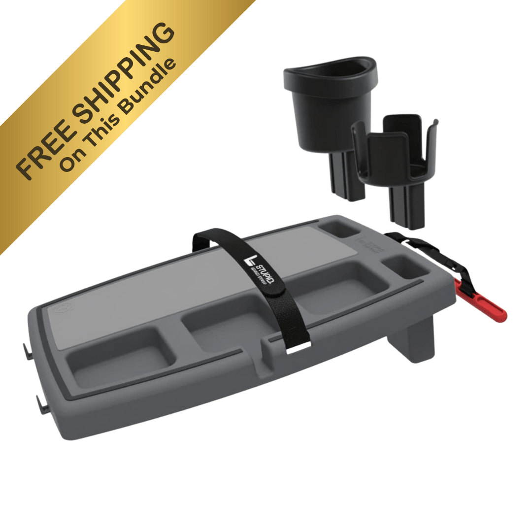 free-gift-stupid-car-tray-accessories.jpg_1080_x_1080_px_83.png