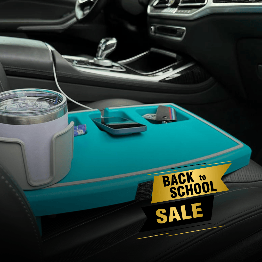 free-gift-stupid-car-tray-accessories.jpg_24.png