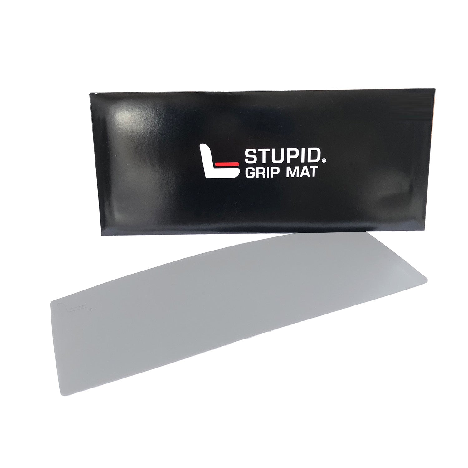 🎁 Custom Silicone Grip Mat - Grip Mat Only (100% off)