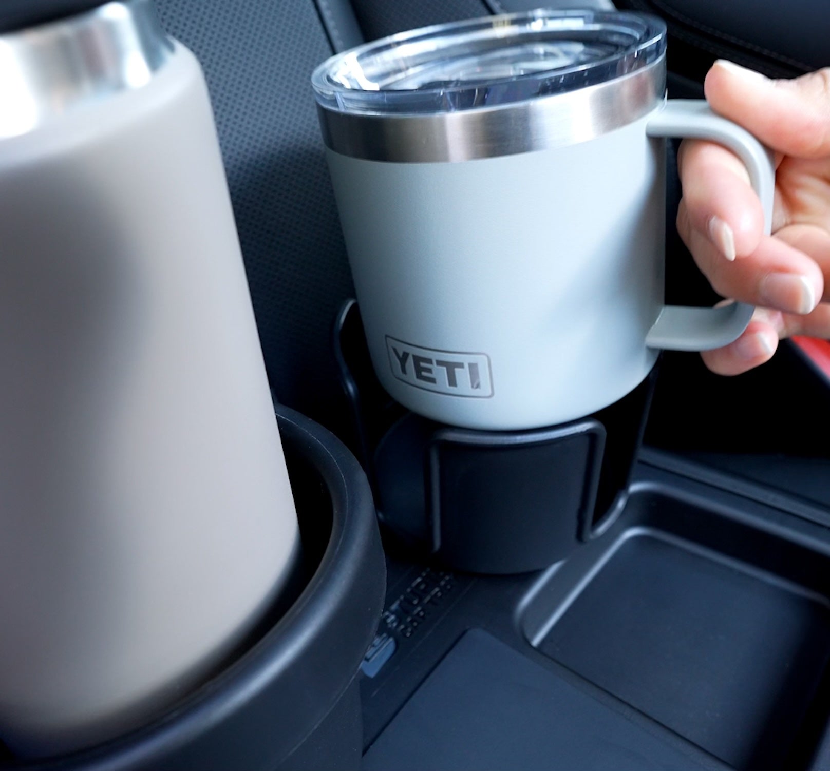 mug-holder_20d58530-490e-42a7-821f-2da7c88c2e8f.jpg