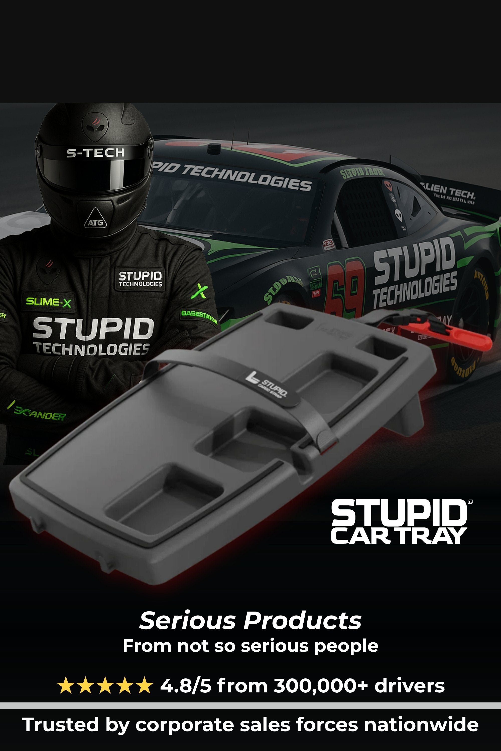 racecar_mobile_1080.jpg_48.jpg