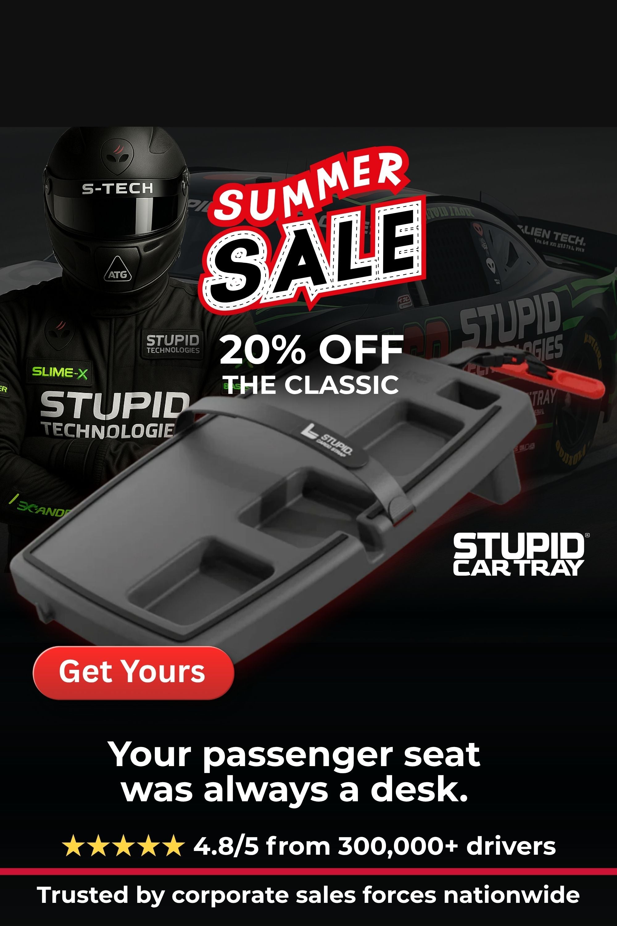 racecar_mobile_1080.jpg_49.jpg