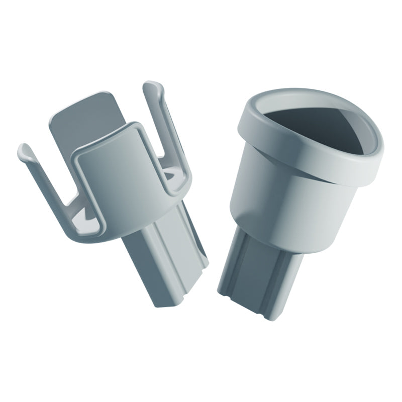 🎁 Drink Holders - Custom Fit (100% off)