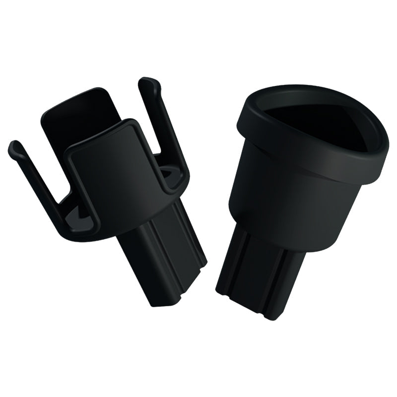 🎁 Drink Holders - Custom Fit (100% off)