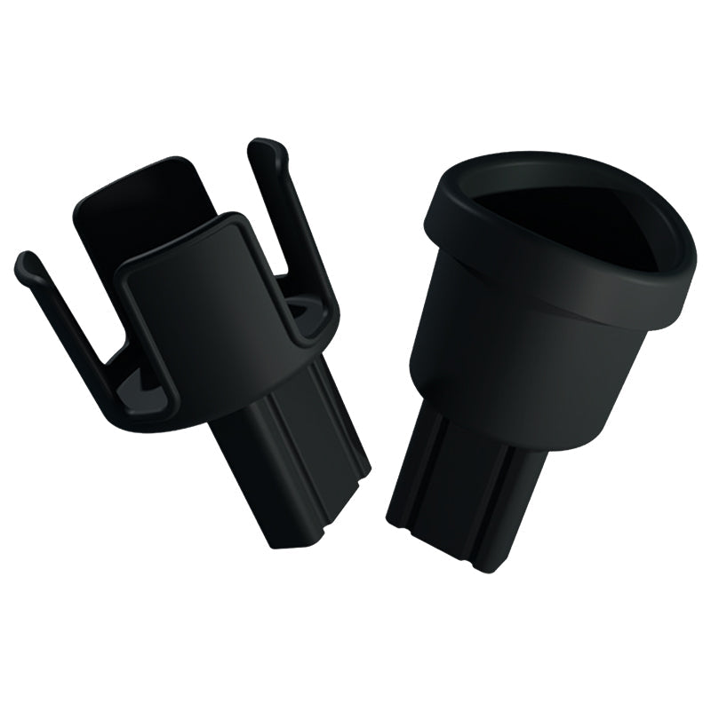 🎁 Drink Holders - Custom Fit (100% off)